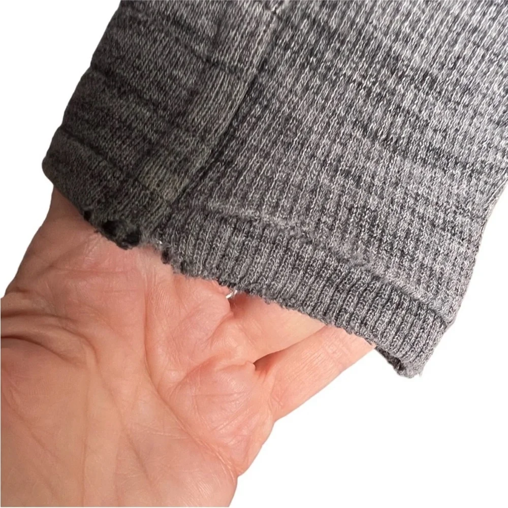 Lululemon Radiant Jacket in Dark Gray Size 4